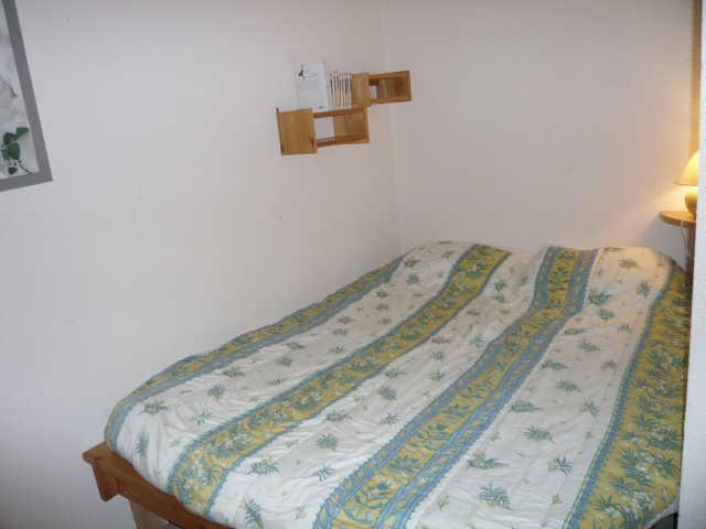 L'OUSTAL 46206 - Les Orres