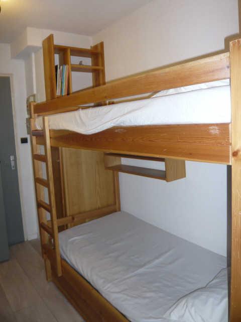 L'OUSTAL 46206 - Les Orres