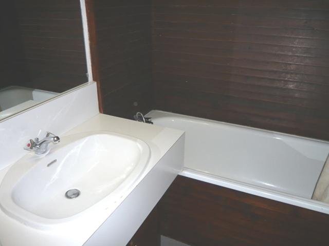 L'OUSTAL 46206 - Les Orres