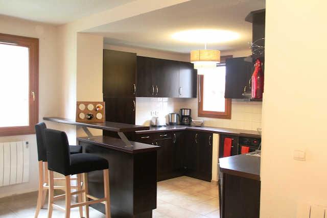 COMBES D'OR 46208 - Les Orres