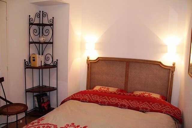 COMBES D'OR 46208 - Les Orres