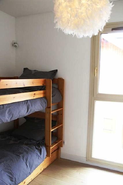 COMBES D'OR 46208 - Les Orres