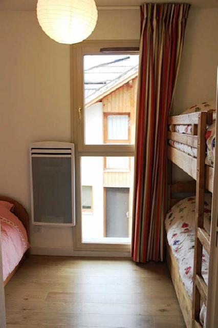 COMBES D'OR 46208 - Les Orres