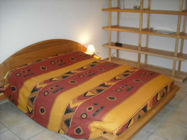 Hauts de Briançon 40953 - Serre Chevalier 1200 - Briançon