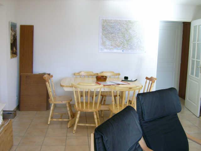 Hauts de Briançon 40953 - Serre Chevalier 1200 - Briançon