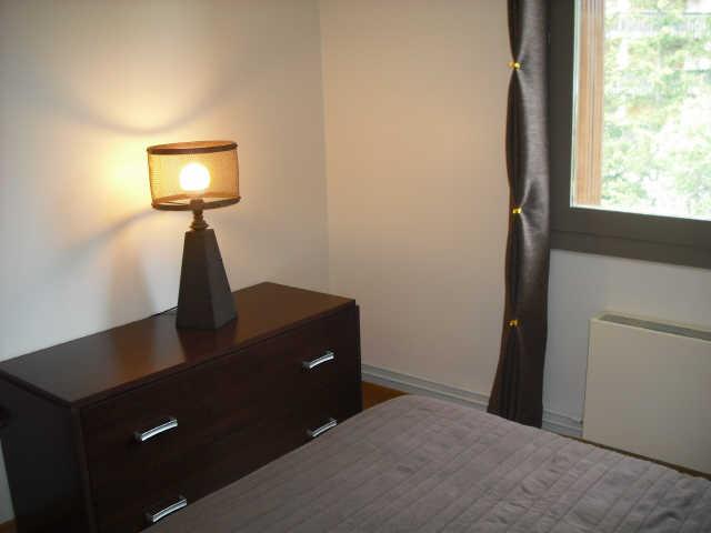 Les Nivéoles 41069 - Serre Chevalier 1350 - Chantemerle