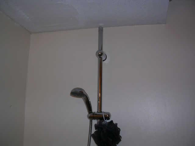 La Dame Blanche 51620 - Puy Saint Vincent