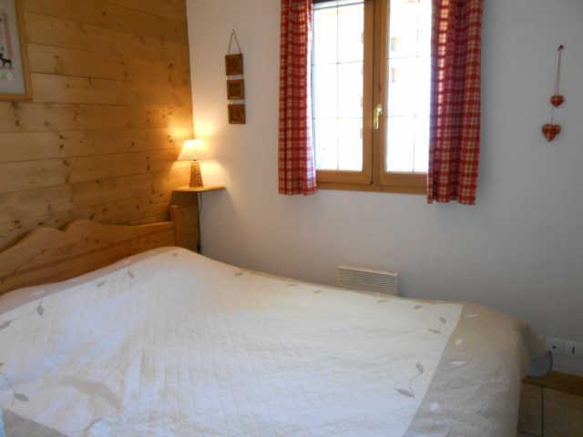 BALCON DES PISTES 52759 - Les Deux Alpes 1800