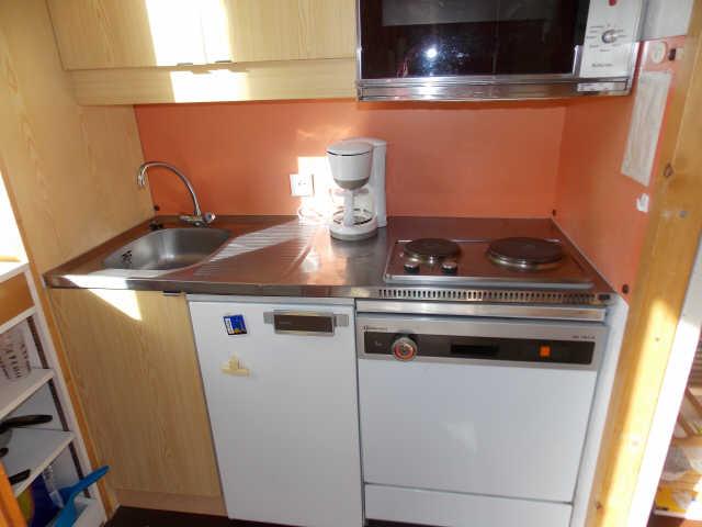 LES GLACIERS 3 52876 - Plagne Bellecôte