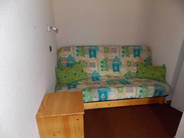 LES GLACIERS 3 52876 - Plagne Bellecôte