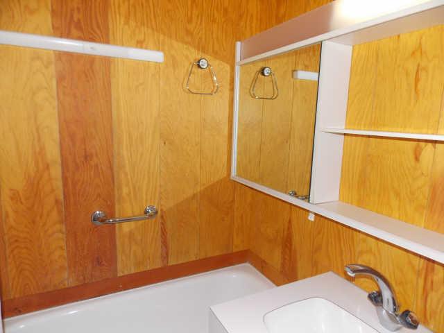 LES GLACIERS 3 52876 - Plagne Bellecôte