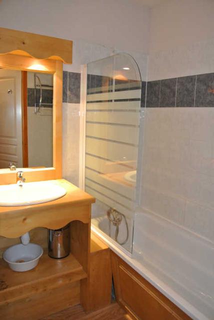 MELEZES D'OR 46198 - Les Orres