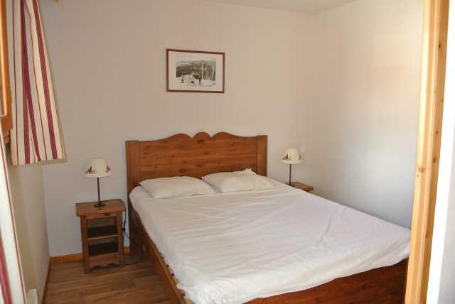 MELEZES D'OR 46198 - Les Orres