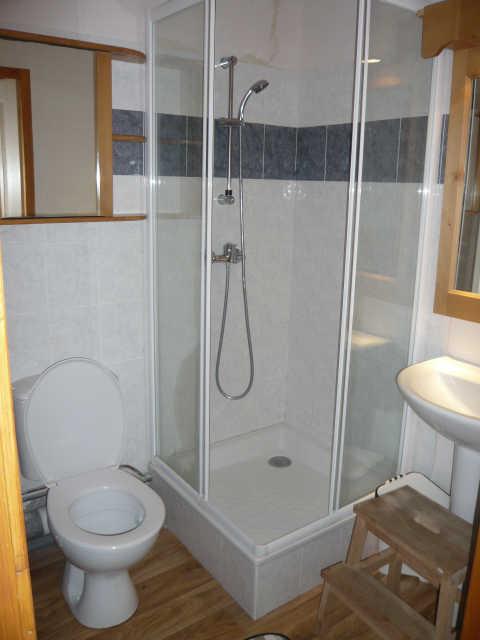 MONTS DU BOIS D OR 46171 - Les Orres