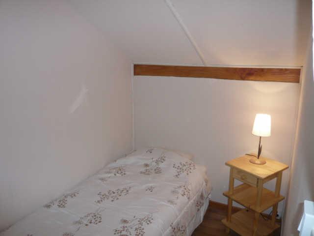 MONTS DU BOIS D OR 46171 - Les Orres