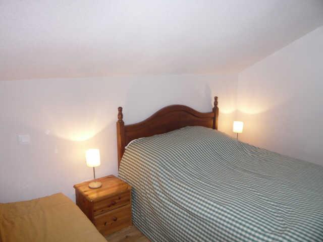 MONTS DU BOIS D OR 46171 - Les Orres