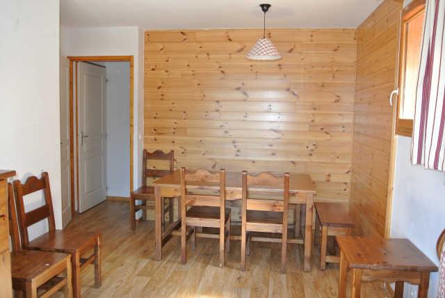 MELEZES D'OR 46192 - Les Orres