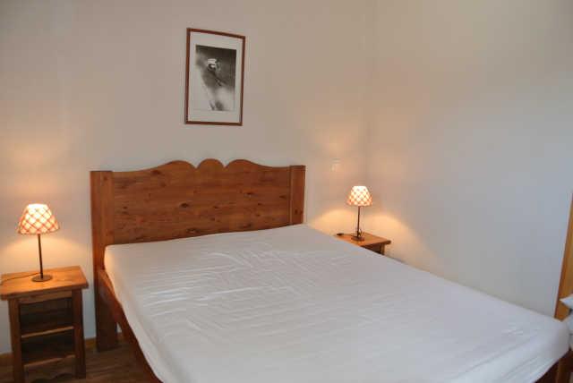 MELEZES D'OR 46192 - Les Orres