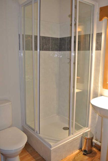 MELEZES D'OR 46192 - Les Orres