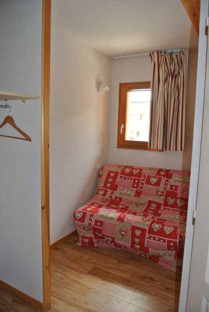 MELEZES D'OR 46192 - Les Orres