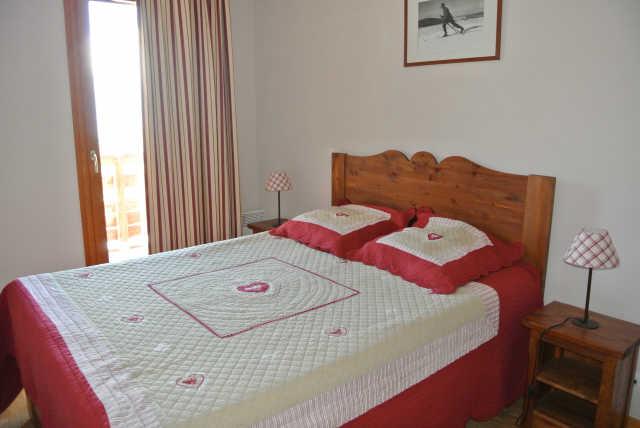 MELEZES D'OR 46192 - Les Orres