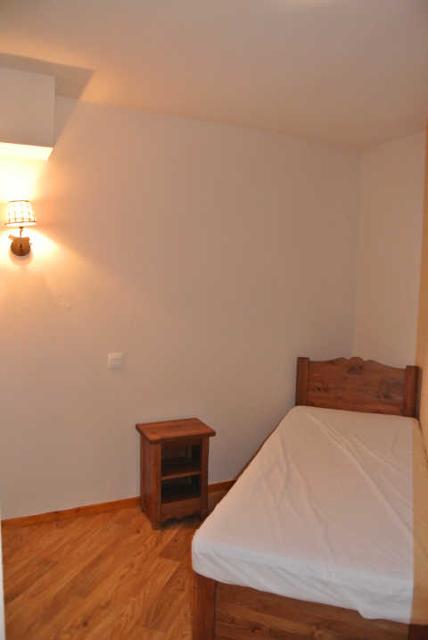 MELEZES D'OR 46201 - Les Orres