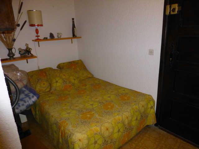 Gémeaux (les) 52867 - Alpe d'Huez