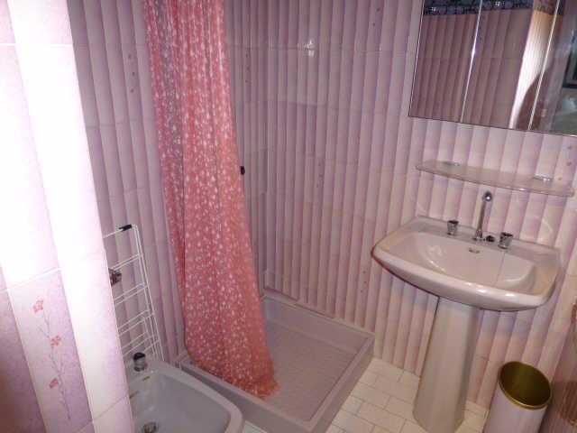 Gémeaux (les) 52867 - Alpe d'Huez