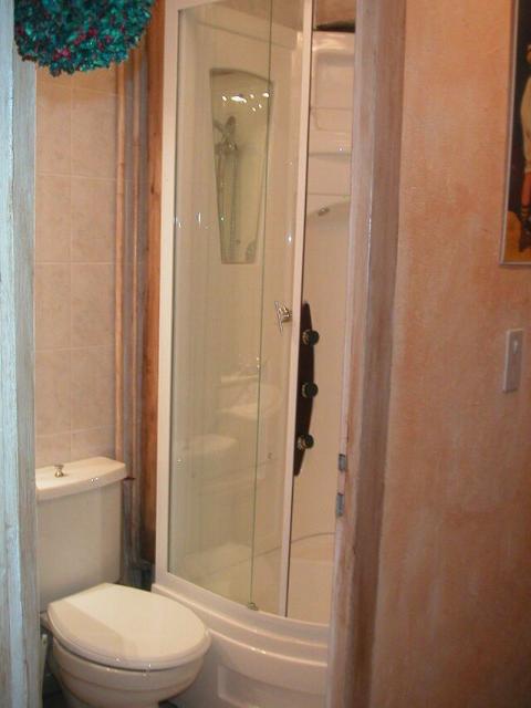 Appartements Oisans - Les Menuires Croisette