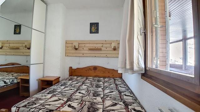 travelski home choice - Appartements BOEDETTE A - Les Menuires Reberty 1850