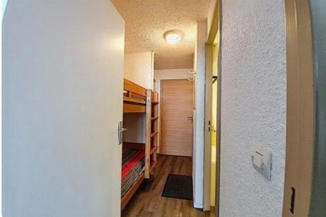 travelski home choice - Appartements BOEDETTE A - Les Menuires Reberty 1850