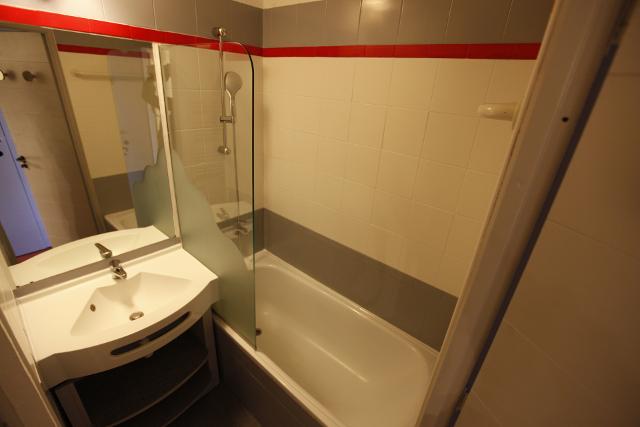 Appartements DOUCHKA - Avoriaz