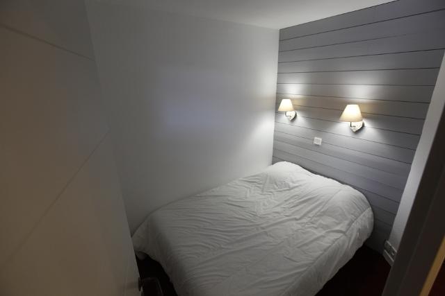 Appartements DOUCHKA - Avoriaz