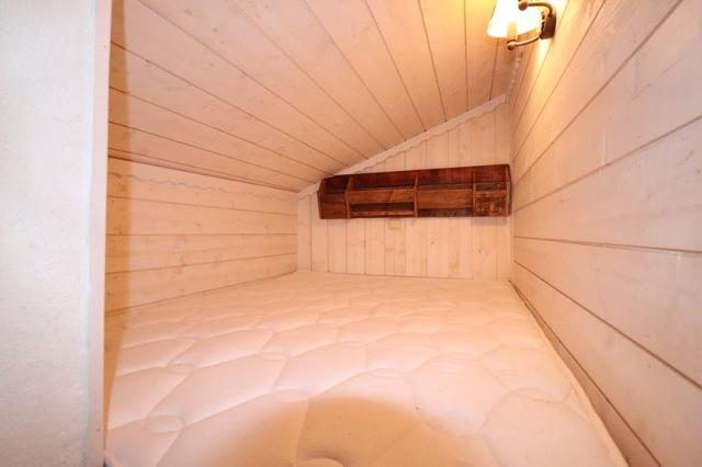 Appartements MONT VALLON - Méribel Mottaret 1850