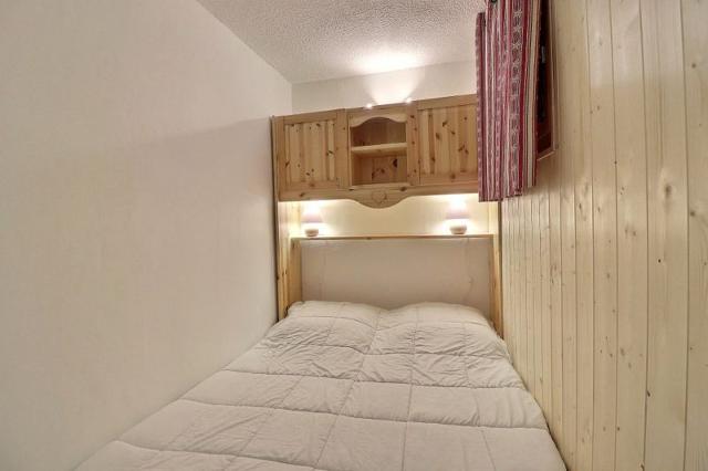 Appartements ASPHODELES - Méribel Mottaret 1850
