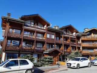 Appartements DOU DU MIDI - Courchevel 1550