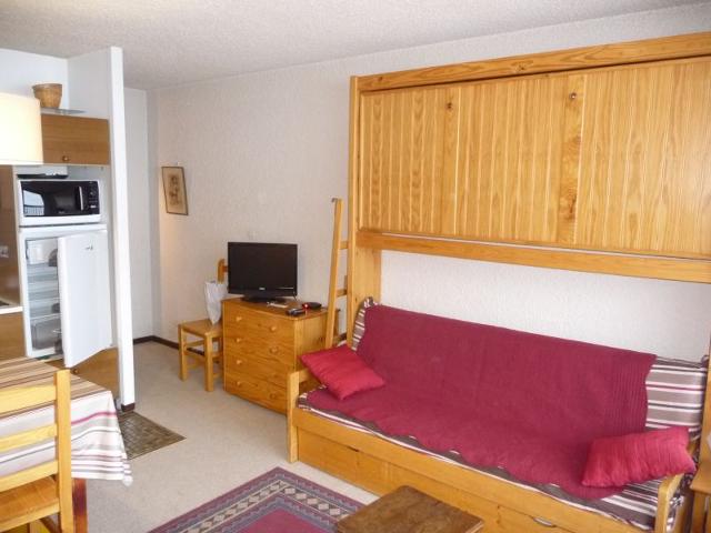 Appartements Grande Bosse - Courchevel 1550