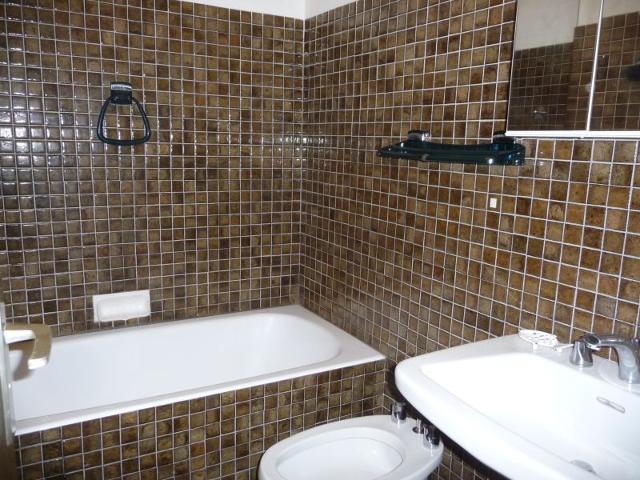 Appartements Grande Bosse - Courchevel 1550