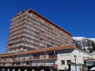 Appartements RESIDENCE 1650 - Courchevel 1650