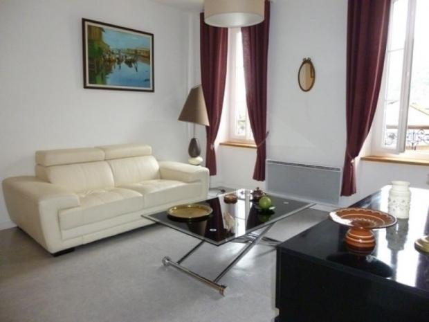 Le Rigal n°5 - Ax les Thermes