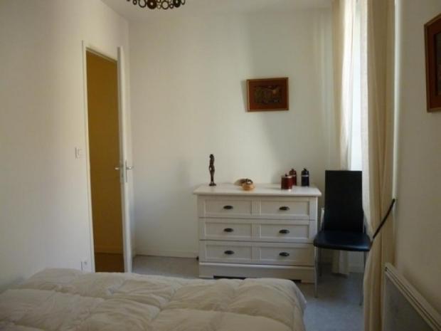 Le Rigal n°5 - Ax les Thermes