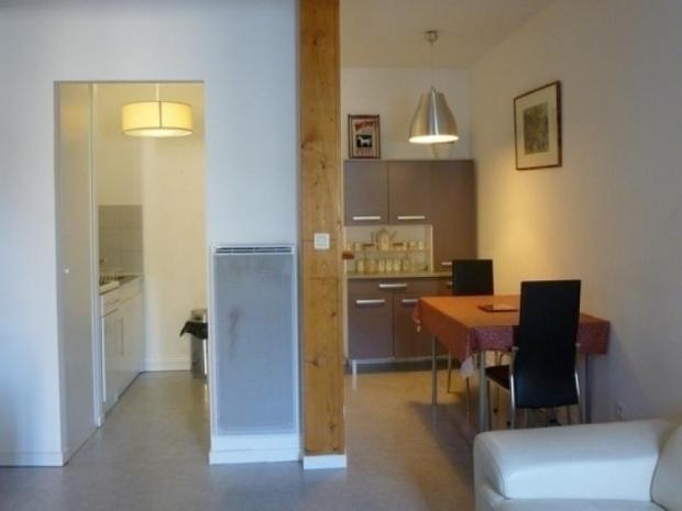 Le Rigal n°5 - Ax les Thermes