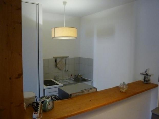 Le Rigal n°5 - Ax les Thermes