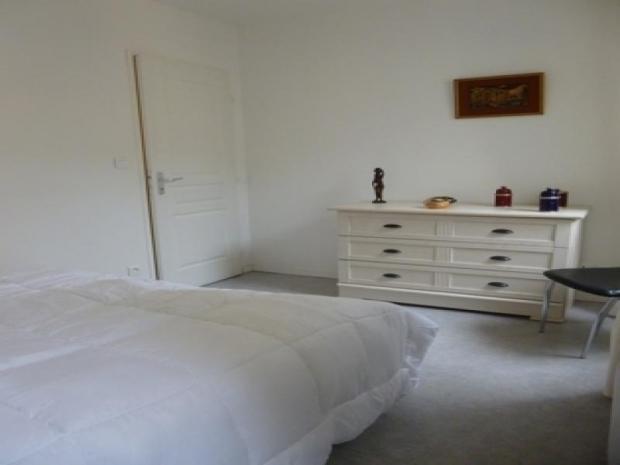 Le Rigal n°5 - Ax les Thermes