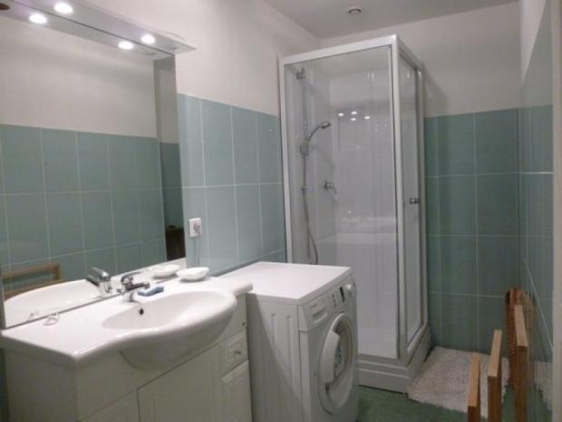 Le Rigal n°5 - Ax les Thermes