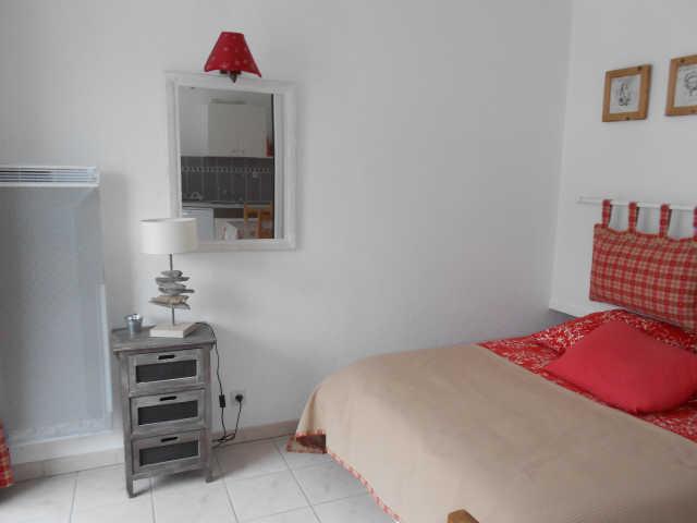 Relais de la Guisane 47925 - Serre Chevalier 1200 - Briançon