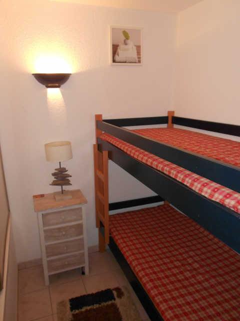 Relais de la Guisane 47925 - Serre Chevalier 1200 - Briançon