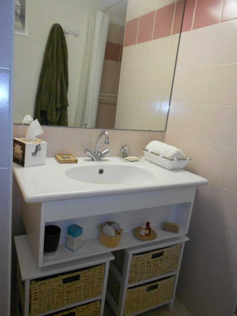 Relais de la Guisane 47925 - Serre Chevalier 1200 - Briançon