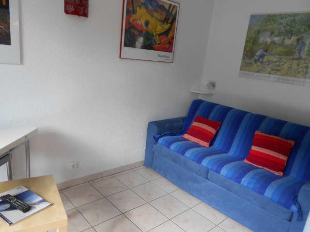 Relais de la Guisane 51496 - Serre Chevalier 1200 - Briançon