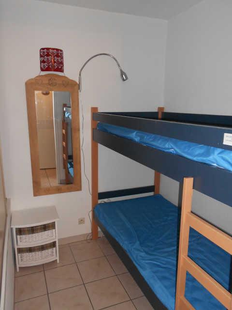 Relais de la Guisane 51496 - Serre Chevalier 1200 - Briançon